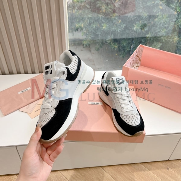  ̿̿ Ŀ MIU684110-2