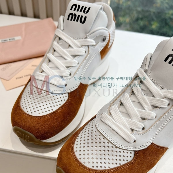  ̿̿ Ŀ MIU684110