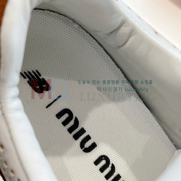  ̿̿ Ŀ MIU684110