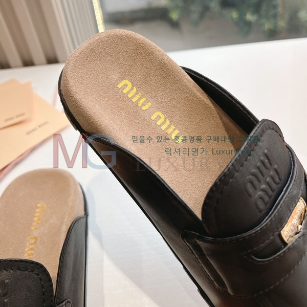  ̿̿   MIU684112-1