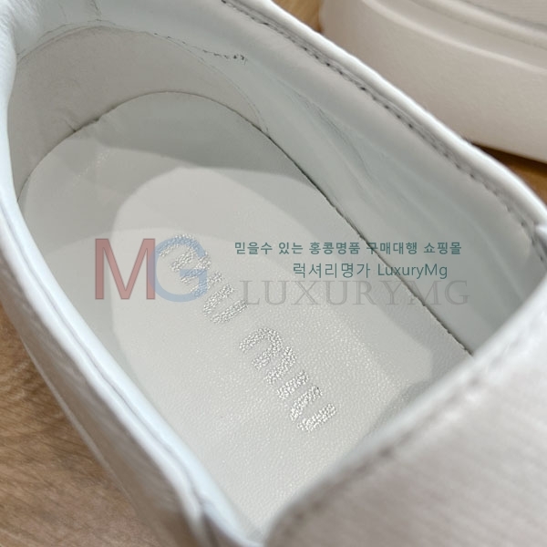 ̿̿  MIU688033-2