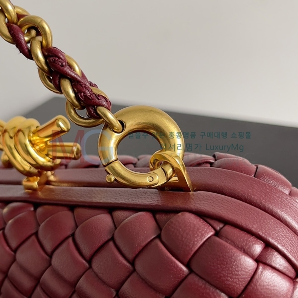 װŸ  ü ̳𿡸 776662-4