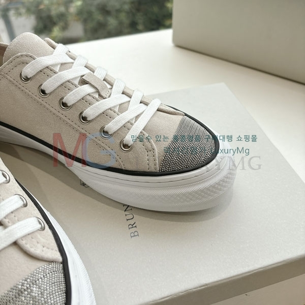  ڷ ġڸ Ŀ BC30225-1