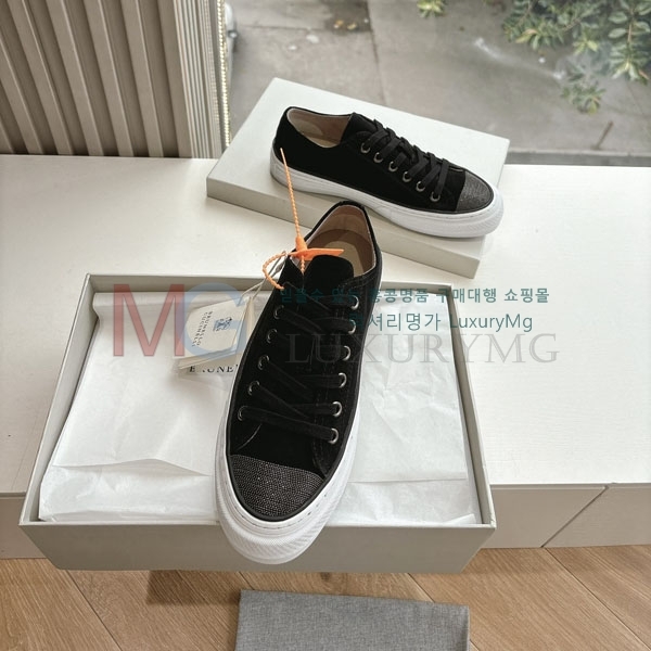  ڷ ġڸ Ŀ BC30225