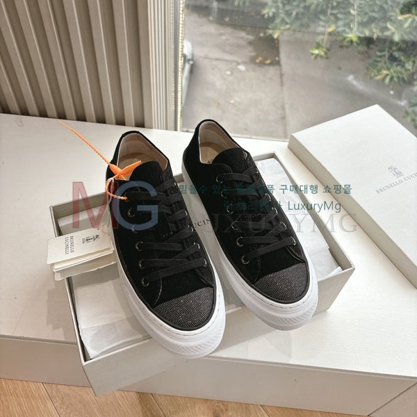  ڷ ġڸ Ŀ BC30225