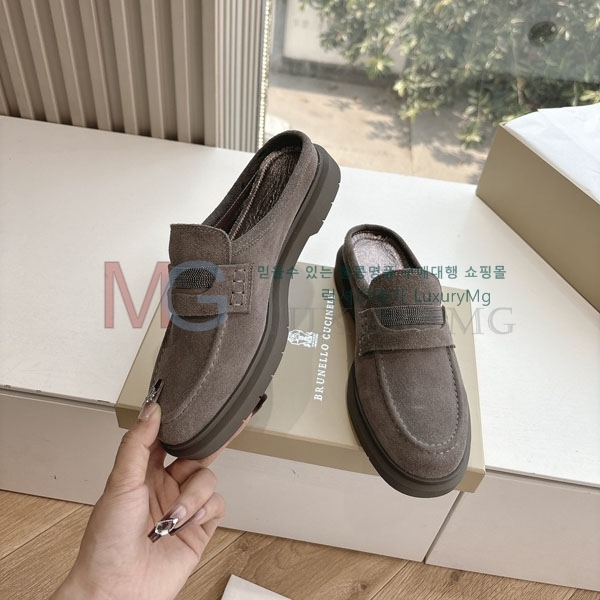  ڷ ġڸ   B166203-1