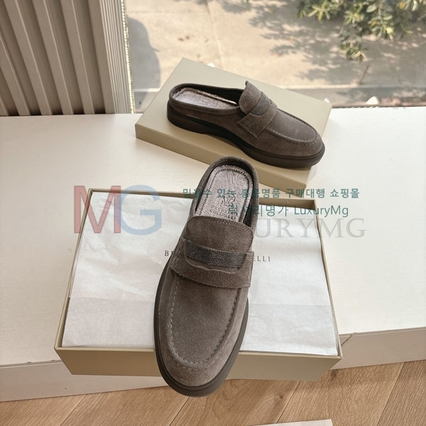  ڷ ġڸ   B166203-1