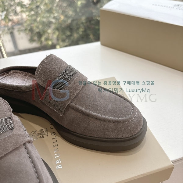  ڷ ġڸ   B166203-1