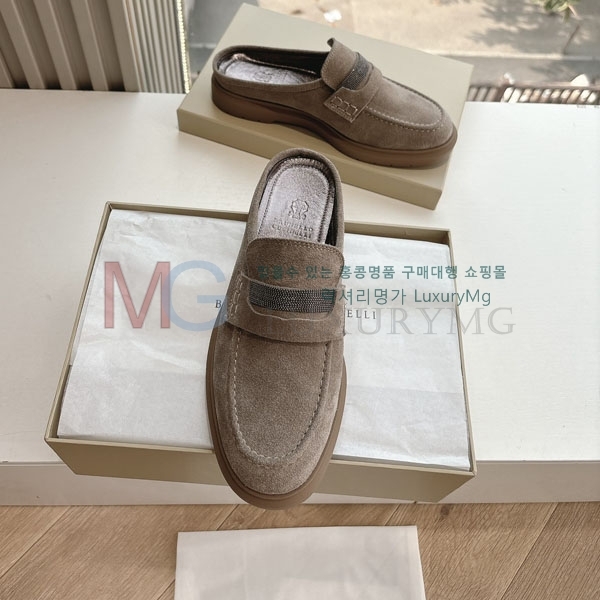  ڷ ġڸ   B166203