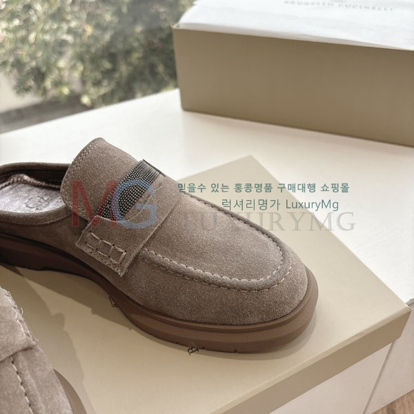  ڷ ġڸ   B166203