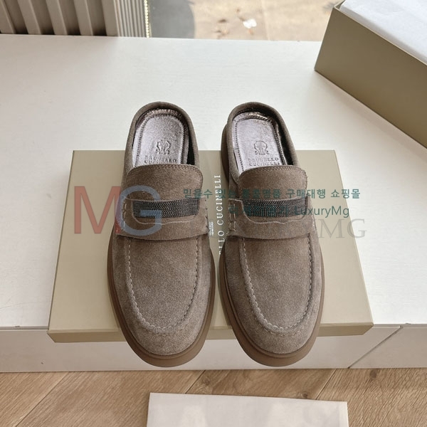  ڷ ġڸ   B166203