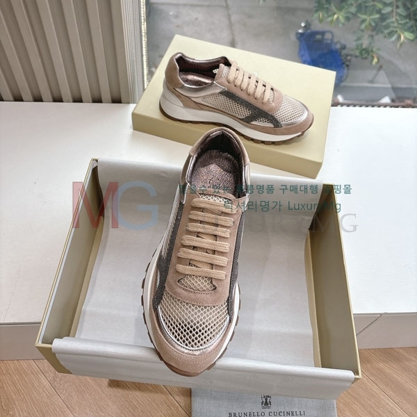  ڷ ġڸ Ŀ BC30036-3