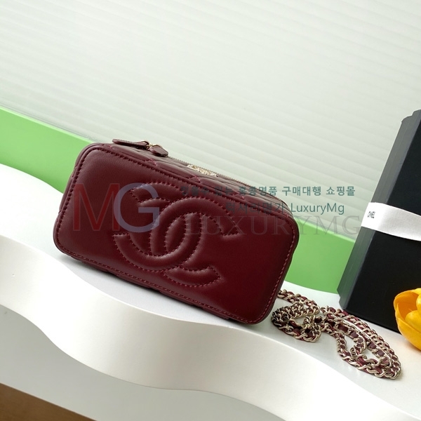 * ڽƽ ̽ AP4325-1