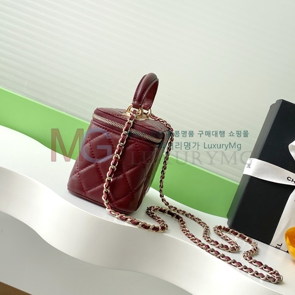 * ڽƽ ̽ AP4325-1