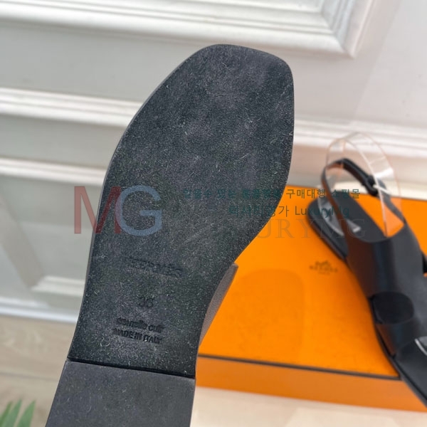  ޽ ɸ   HE609906