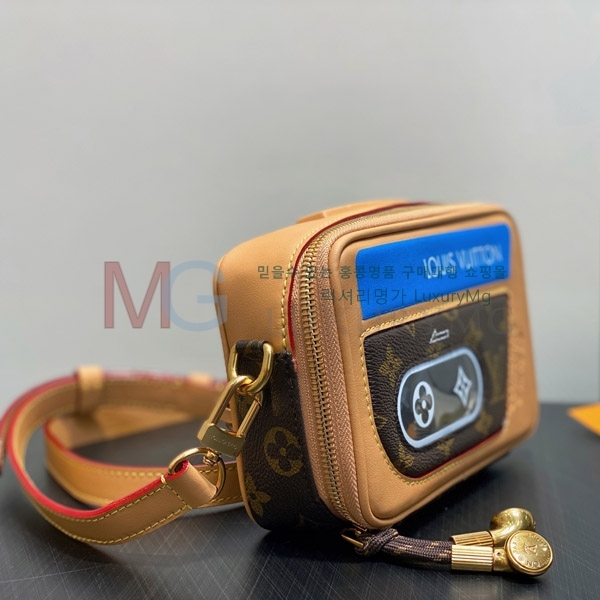 ̺ ߶Ǹ   M14062