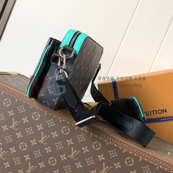̺ Ʈ ޽ M26052