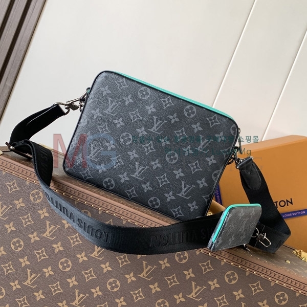 ̺ Ʈ ޽ M26052