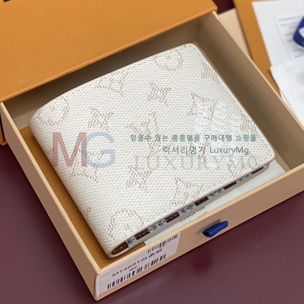 ̺ Ƽ  M14691-2