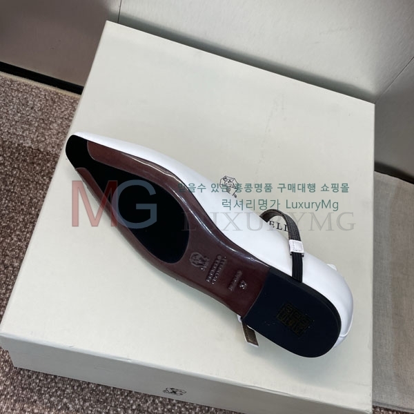  ڷ ġڸ ÷ B6C2782111-2