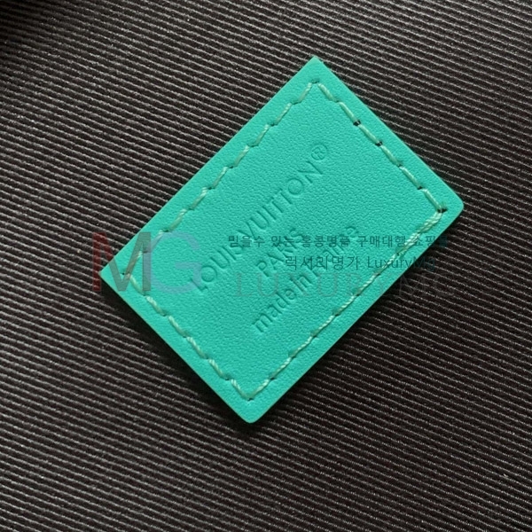 ̺ Ʈ ޽ M26052