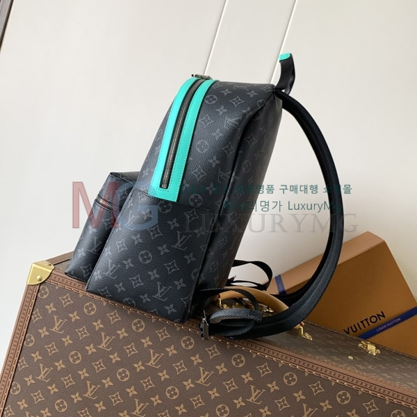 ̺ Ŀ  PM M25887