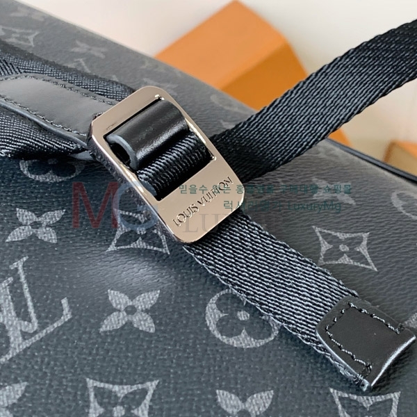 ̺ Ŀ  PM M25887