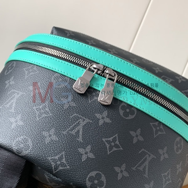 ̺ Ŀ  PM M25887