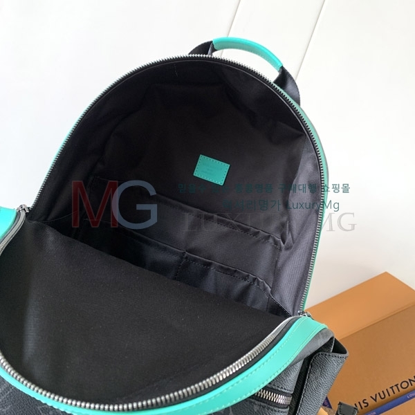 ̺ Ŀ  PM M25887