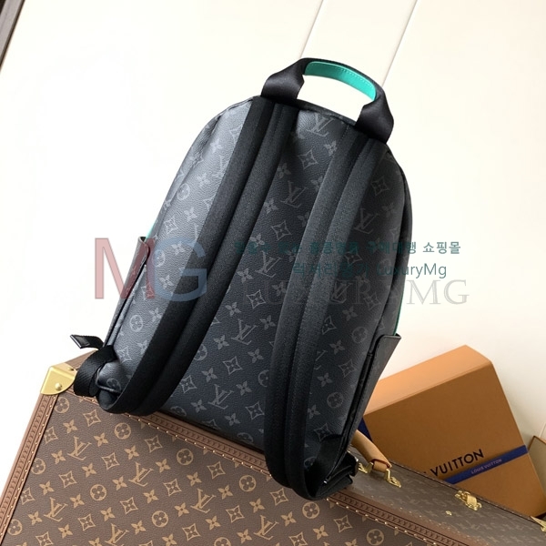 ̺ Ŀ  PM M25887