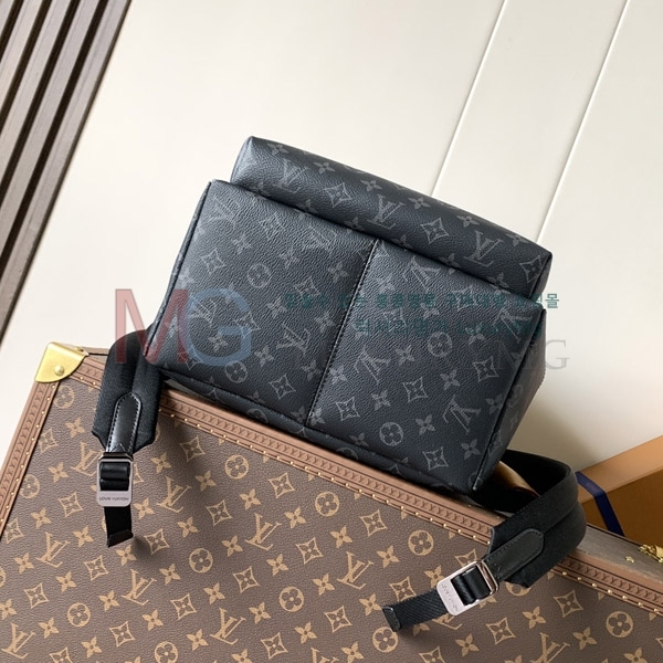 ̺ Ŀ  PM M25887