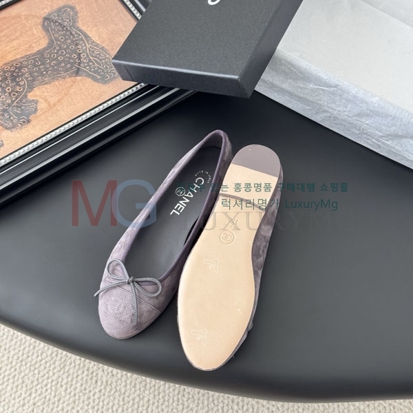  * ÷ CY990703-3