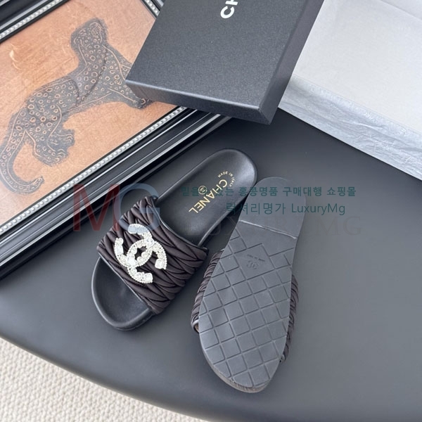  *   AKA02203-2