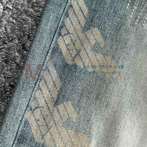  ˸ û 19378