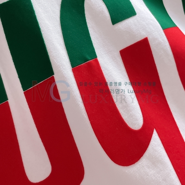  Ʈ 826189
