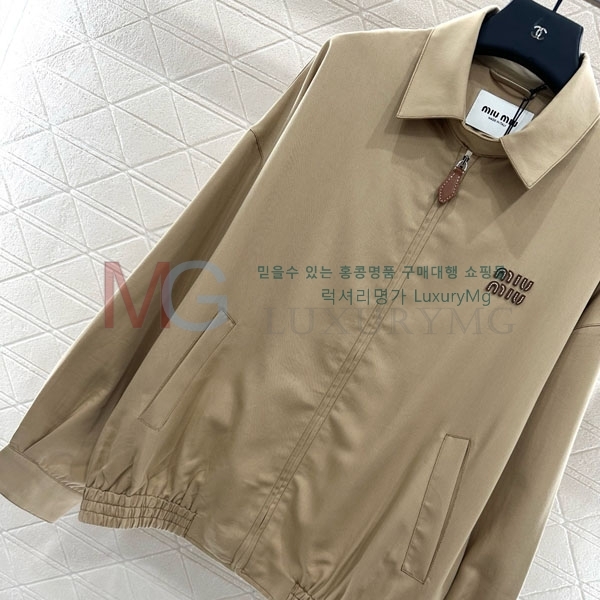  ̿̿ Ŷ MU61754