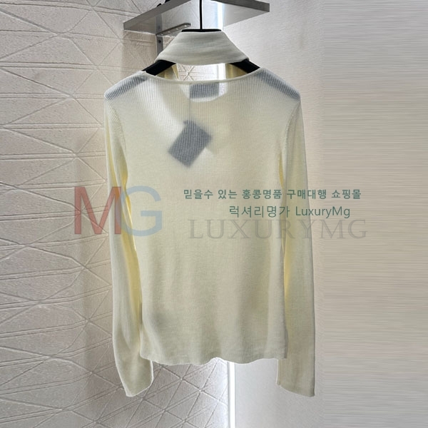   Ƽ PD58644-1