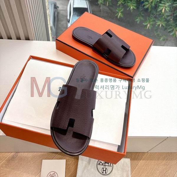  ޽   1HE755036-2