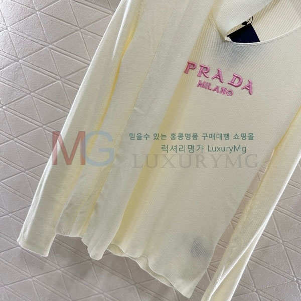   Ƽ PD58644-1
