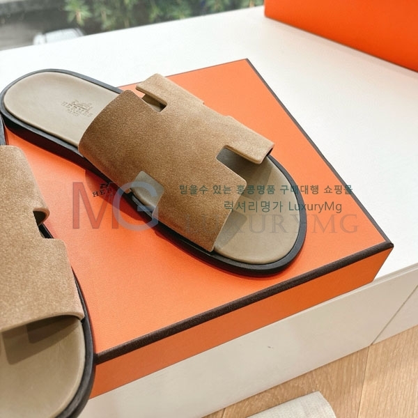  ޽   1HE755036-10