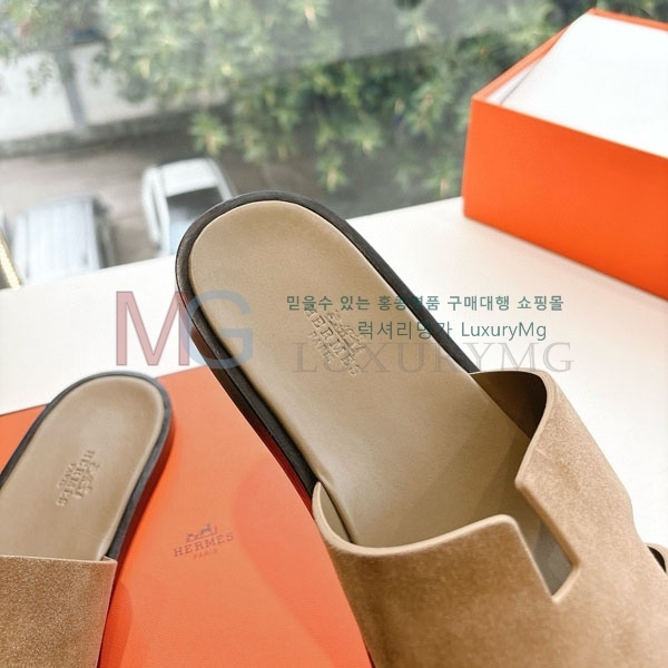  ޽   1HE755036-10
