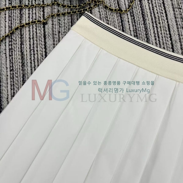  ̿̿ ĿƮ MU45355