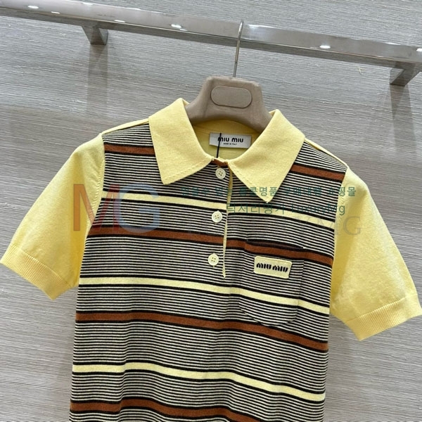  ̿̿ ī Ƽ MU43170