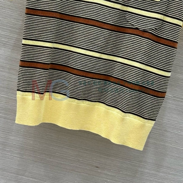  ̿̿ ī Ƽ MU43170