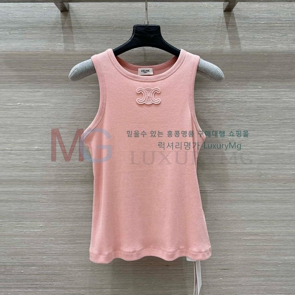   μҸ CE42558-2