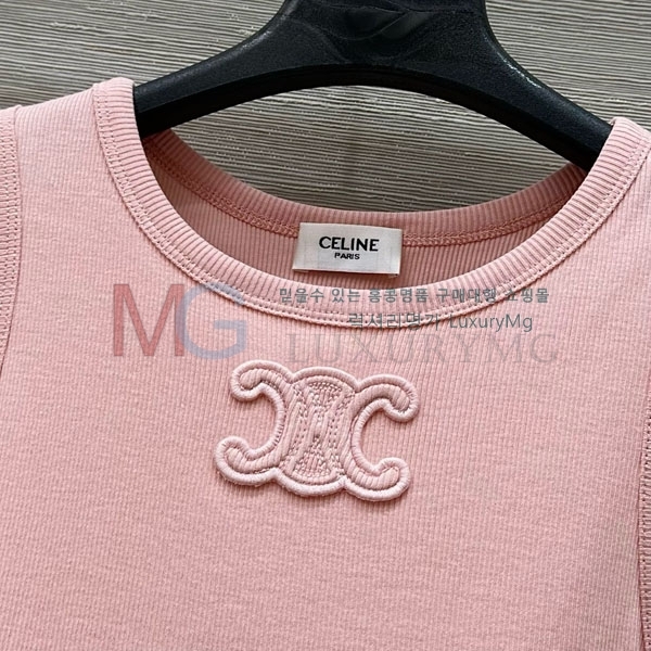   μҸ CE42558-2