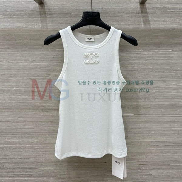   μҸ CE42558-3