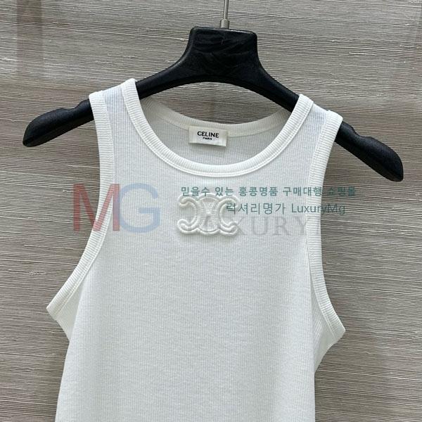   μҸ CE42558-3