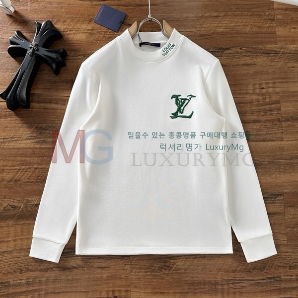  ̺  489639