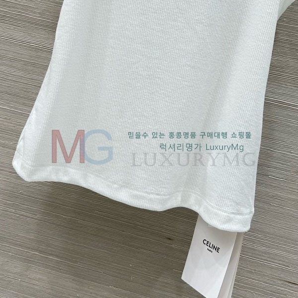   μҸ CE42558-3